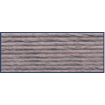 DMC Mouliné Stranded Cotton - 451