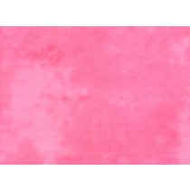 Fat Quarter - Quilters Shadows - Pink