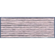 DMC Mouliné Stranded Cotton - 452
