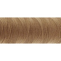 Gütermann Sew All Thread - Malay Tan - 453