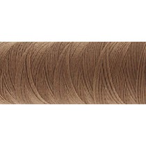 Gütermann Sew All Thread - Oloroso - 454