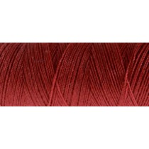 Gütermann Sew All Thread - Wine - 461