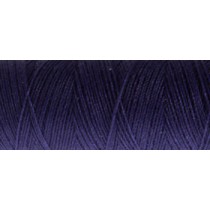 Gütermann Sew All Thread - Aubergine - 463