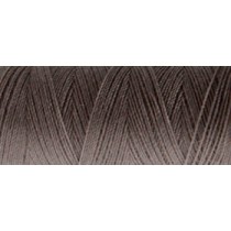 Gütermann Sew All Thread - Bunt Taupe - 469