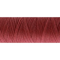Gütermann Sew All Thread - Dark Rose - 474
