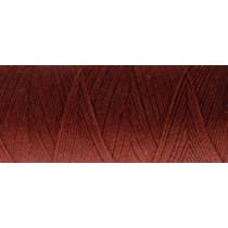 Gütermann Sew All Thread - Estancia - 478