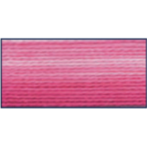DMC Mouliné Stranded Cotton - 48