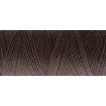 Gütermann Sew All Thread - Soapstone - 480
