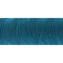 Gütermann Sew All Thread - Dynasty Blue - 482