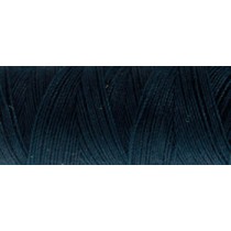 Gütermann Sew All Thread - Tal Navy - 487