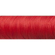 Gütermann Sew All Thread - Strawberry Red - 491