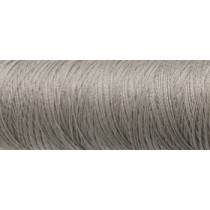 Gütermann Sew All Thread - Tan Grey - 495
