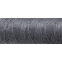 Gütermann Sew All Thread - Flint Grey - 497