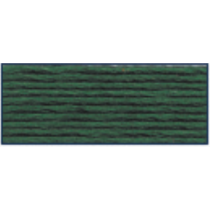 DMC Mouliné Stranded Cotton - 501