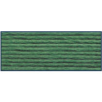 DMC Mouliné Stranded Cotton - 502