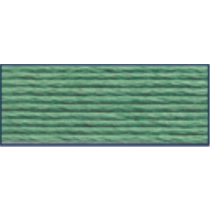 DMC Mouliné Stranded Cotton - 503
