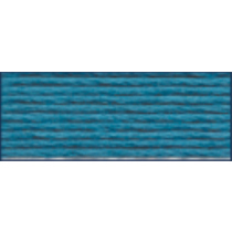 DMC Mouliné Stranded Cotton - 518
