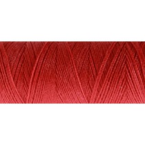 Gütermann Sew All Thread - Rosé Wine - 519