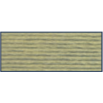 DMC Mouliné Stranded Cotton - 524
