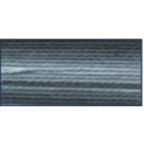 DMC Mouliné Stranded Cotton - 53