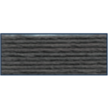 DMC Mouliné Stranded Cotton - 535