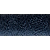 Gütermann Sew All Thread - Blue Jean - 537