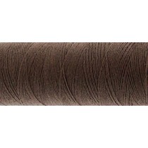 Gütermann Sew All Thread - Medium Walnut - 540