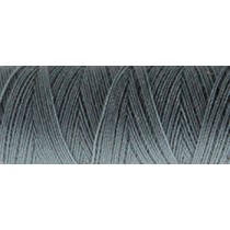 Gütermann Sew All Thread - Steely Dan - 545