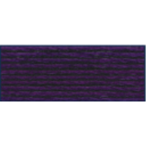 DMC Mouliné Stranded Cotton - 550