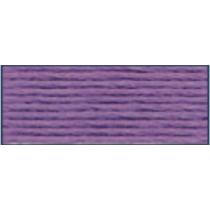 DMC Mouliné Stranded Cotton - 553
