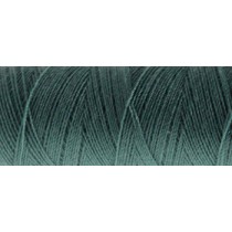 Gütermann Sew All Thread - Canton Green - 553