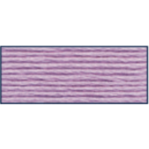 DMC Mouliné Stranded Cotton - 554