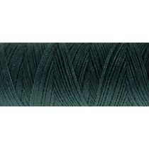 Gütermann Sew All Thread - Evergreen - 555