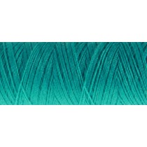 Gütermann Sew All Thread - Turquoise Blue - 55