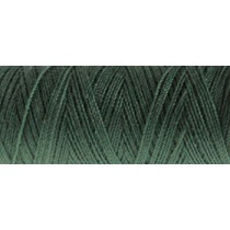 Gütermann Sew All Thread - Forestry Green - 561