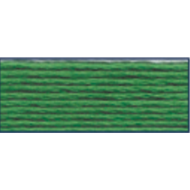 DMC Mouliné Stranded Cotton - 562