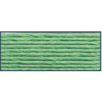 DMC Mouliné Stranded Cotton - 563
