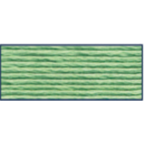 DMC Mouliné Stranded Cotton - 564