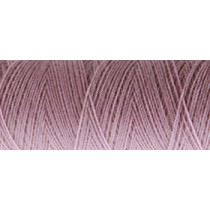 Gütermann Sew All Thread - Mauve - 568