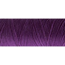 Gütermann Sew All Thread - Purple - 571