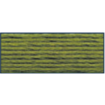 DMC Mouliné Stranded Cotton - 580