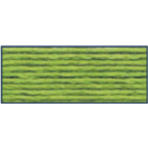 DMC Mouliné Stranded Cotton - 581