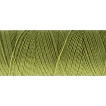 Gütermann Sew All Thread - Sante Sage - 582