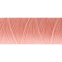 Gütermann Sew All Thread - Peach - 586