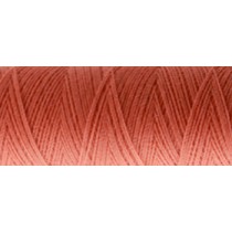 Gütermann Sew All Thread - Sandalwood - 587