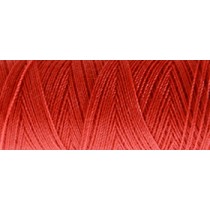 Gütermann Sew All Thread - Flame Red - 589