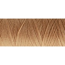 Gütermann Sew All Thread - Commerce Beige - 591