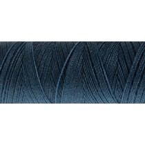Gütermann Sew All Thread - Dusk Blue - 593