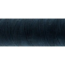 Gütermann Sew All Thread - Coal Blue - 595