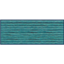 DMC Mouliné Stranded Cotton - 597